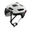 PSBJL-0103. Smart Bluetooth mountain bike / road bike / cycling sports helmet.