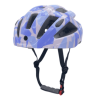 PSZL019. Smart Bluetooth HD recorder bike helmet.