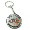 AOSTIRMOTOR Exclusive Customization Keychain