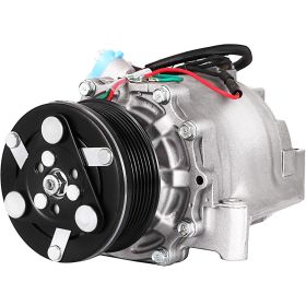 VEVOR AC Compressor Clutch for Honda Civic 1.8L 2006-2011