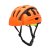 PSFT-888A. Smart Bluetooth bike / electric motorcycle / roller roller / rock climbing / road bike riding sports helmet.