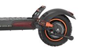 IE-M4PROS+ Electric Scooter 800w 48V 10AH Adult Off Road 10inch Two Wheel Folding E Scooter Electric Scooters