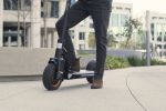 Electric scooter Original kugoo G5 48v 500w 16ah high quality adults wholesale for elderly