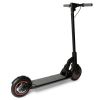 KUGOO M2 PRO 350W 8.5" TIRE FOLDABLE &PORTABLE ELECTRIC SCOOTER