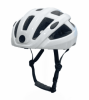 PSZL019. Smart Bluetooth HD recorder bike helmet.