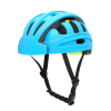 PSFT-888A. Smart Bluetooth bike / electric motorcycle / roller roller / rock climbing / road bike riding sports helmet.