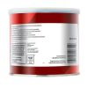 Valvoline Multi-Vehicle High Temperature Red Grease 1 LB Tub