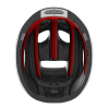 Bicycle Bluetooth helmet. (BT4.1 Bluetooth mode, 2X1W stereo phone, voice navigation GPS, MP3 music, ARGB LED dazzling tail light + left. Right turn s